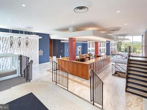 4600 Duke Street 1617, Alexandria VA 22304