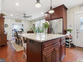 14020 Dana Avenue, Philadelphia PA 19116