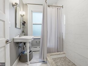 14020 Dana Avenue, Philadelphia PA 19116