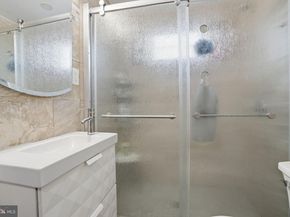 14020 Dana Avenue, Philadelphia PA 19116