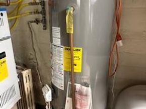 14020 Dana Avenue, Philadelphia PA 19116