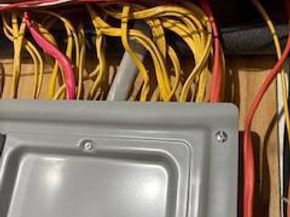 14020 Dana Avenue, Philadelphia PA 19116