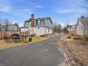 14020 Dana Avenue, Philadelphia PA 19116