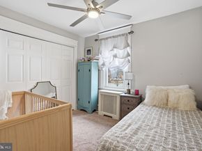 14020 Dana Avenue, Philadelphia PA 19116