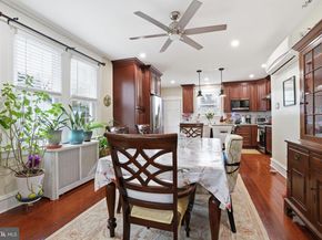 14020 Dana Avenue, Philadelphia PA 19116