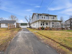 14020 Dana Avenue, Philadelphia PA 19116