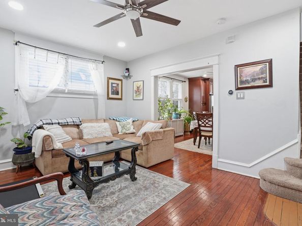 14020 Dana Avenue, Philadelphia PA 19116