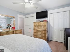 14020 Dana Avenue, Philadelphia PA 19116