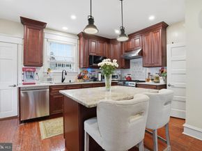 14020 Dana Avenue, Philadelphia PA 19116