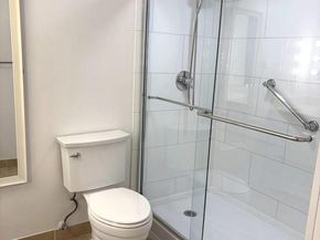 3800 Powell Lane 302, Falls Church VA 22041