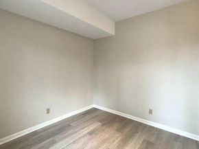 3800 Powell Lane 302, Falls Church VA 22041