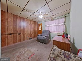 1008 Fernon Street, Philadelphia PA 19148