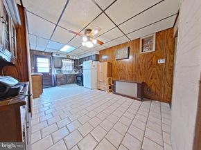 1008 Fernon Street, Philadelphia PA 19148