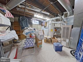 1008 Fernon Street, Philadelphia PA 19148