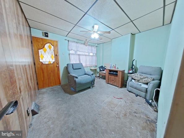 1008 Fernon Street, Philadelphia PA 19148