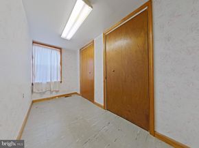 1008 Fernon Street, Philadelphia PA 19148