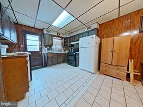 1008 Fernon Street, Philadelphia PA 19148