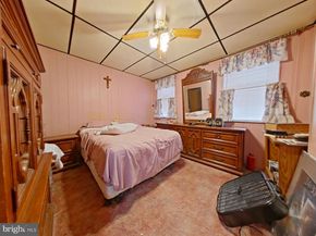 1008 Fernon Street, Philadelphia PA 19148