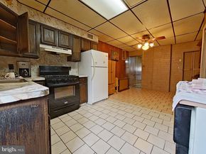 1008 Fernon Street, Philadelphia PA 19148