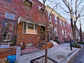 1008 Fernon Street, Philadelphia PA 19148