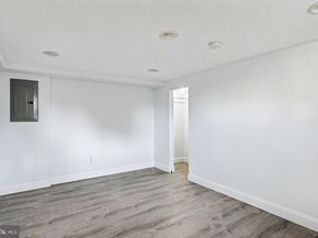 3334 10TH Place SE, Washington DC 20032