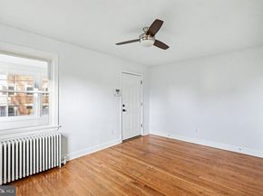 3334 10TH Place SE, Washington DC 20032