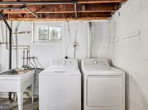 3334 10TH Place SE, Washington DC 20032