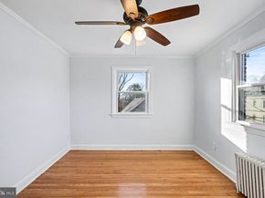 3334 10TH Place SE, Washington DC 20032