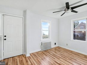 3334 10TH Place SE, Washington DC 20032