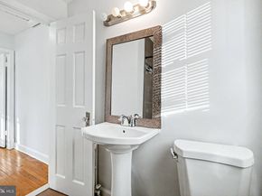 3334 10TH Place SE, Washington DC 20032