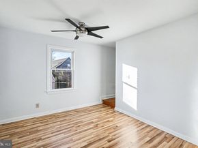 3334 10TH Place SE, Washington DC 20032