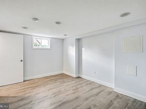 3334 10TH Place SE, Washington DC 20032