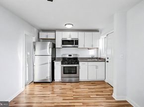 3334 10TH Place SE, Washington DC 20032