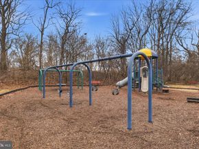 10220 Bushman Drive 8203, Oakton VA 22124