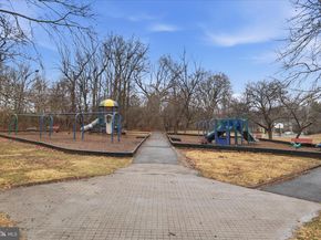 10220 Bushman Drive 8203, Oakton VA 22124