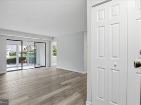 10220 Bushman Drive 8203, Oakton VA 22124