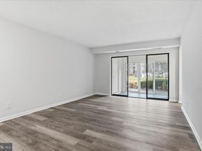 10220 Bushman Drive 8203, Oakton VA 22124