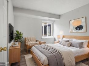 10220 Bushman Drive 8203, Oakton VA 22124