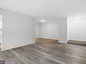 10220 Bushman Drive 8203, Oakton VA 22124