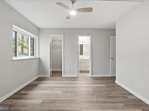 10220 Bushman Drive 8203, Oakton VA 22124