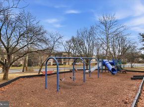 10220 Bushman Drive 8203, Oakton VA 22124