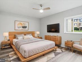 10220 Bushman Drive 8203, Oakton VA 22124