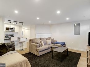 1920 35TH Street NW, Washington DC 20007