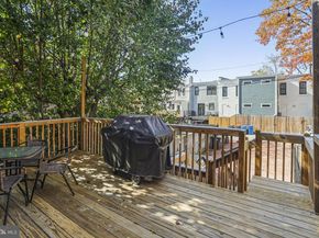 1920 35TH Street NW, Washington DC 20007