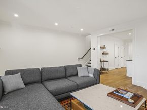 1920 35TH Street NW, Washington DC 20007