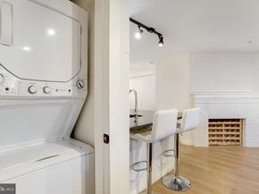 1920 35TH Street NW, Washington DC 20007