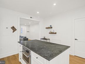 1920 35TH Street NW, Washington DC 20007