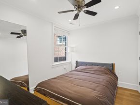 1920 35TH Street NW, Washington DC 20007