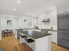 1920 35TH Street NW, Washington DC 20007