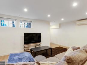 1920 35TH Street NW, Washington DC 20007